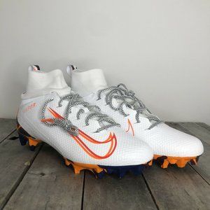 Nike Vapor Untouchable Pro 3 Football Cleat sz 9m